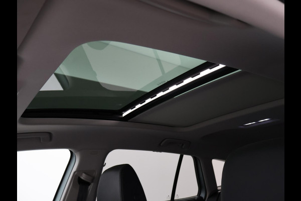 Škoda ENYAQ iV 80 + LEDER | PANORAMA | 360 CAMERA | APPLE CARPLAY | STOELVERWARMING | ADAPTIVE CRUISE