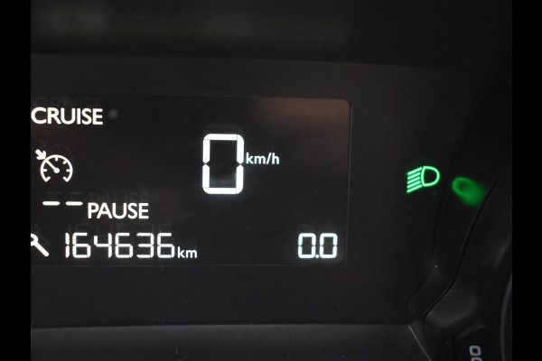 Peugeot 308 SW 1.2 PureTech Blue Lease + Trekhaak