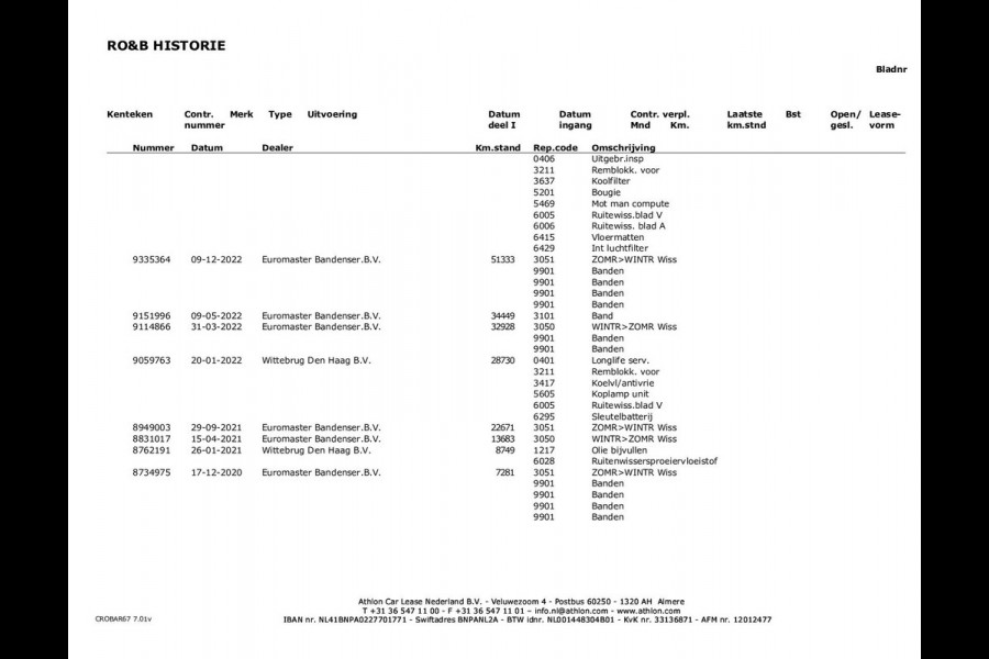Volkswagen Polo 1.0 TSI Highline Business R | Dubbele R-Line | Panoramadak | Camera | Apple Carplay | Led Koplampen | Automaat |