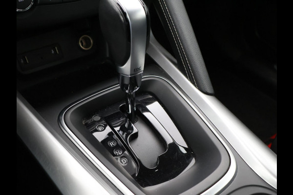 Renault Kadjar 1.2 TCe 130 PK AUT. BOSE + LEDER | CAMERA | LED | NAVIGATIE | ELEKTR. STOELSVERSTELLING