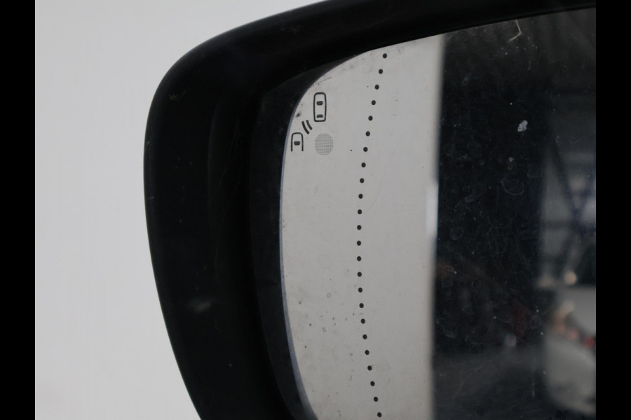 Renault Kadjar 1.2 TCe 130 PK AUT. BOSE + LEDER | CAMERA | LED | NAVIGATIE | ELEKTR. STOELSVERSTELLING