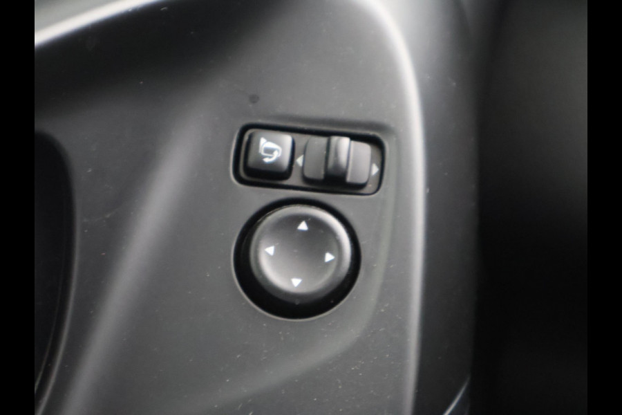 Renault Kadjar 1.2 TCe 130 PK AUT. BOSE + LEDER | CAMERA | LED | NAVIGATIE | ELEKTR. STOELSVERSTELLING