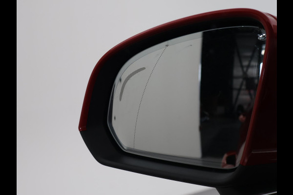 Volvo XC40 1.5 T4 RECHARGE 211 PK AUT. INSCRIPTION + TREKHAAK | LEDER | HARMAN/KARDON | STOELVERW. V+A | ADAPTIVE CRUISE