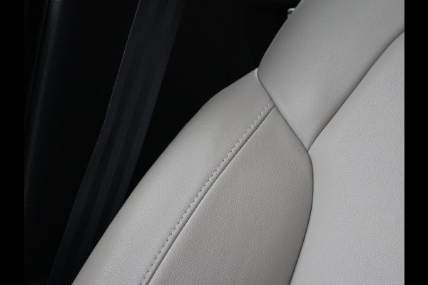 Volvo XC40 1.5 T4 RECHARGE 211 PK AUT. INSCRIPTION + TREKHAAK | LEDER | HARMAN/KARDON | STOELVERW. V+A | ADAPTIVE CRUISE