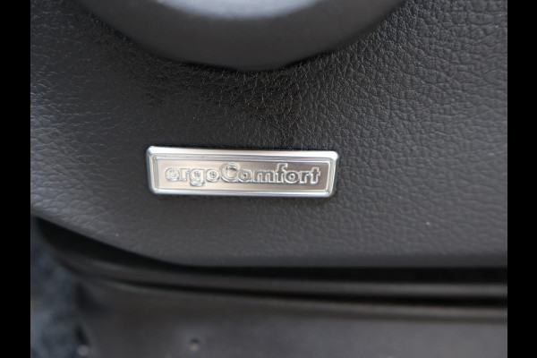 MAN TGE 35 2.0 TDI 177 PK AUT. 4X4 4WD DUBBEL CABINE 6-PERS. + 3500 KG TREKHAAK | ADAPTIVE CRUISE | CAMERA