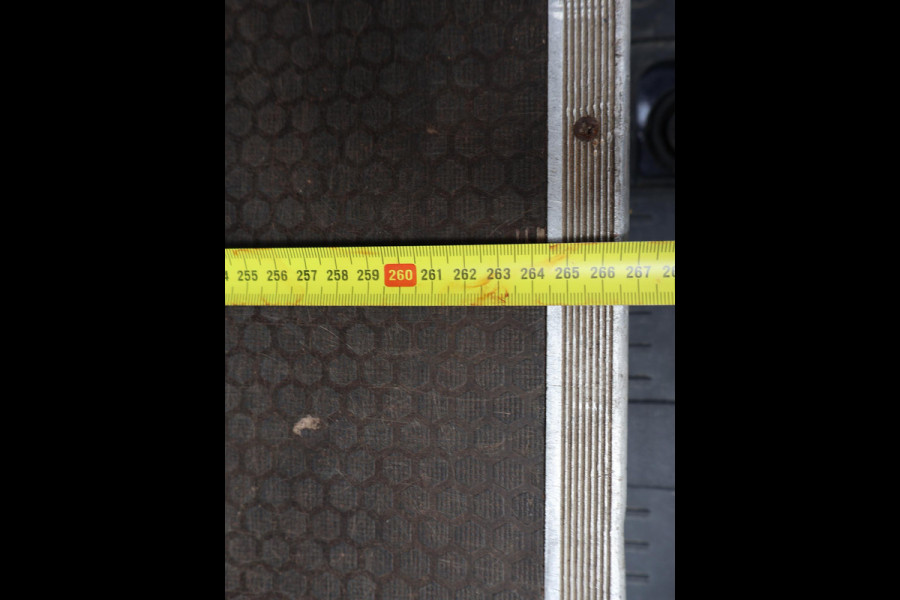 MAN TGE 35 2.0 TDI 177 PK AUT. 4X4 4WD DUBBEL CABINE 6-PERS. + 3500 KG TREKHAAK | ADAPTIVE CRUISE | CAMERA