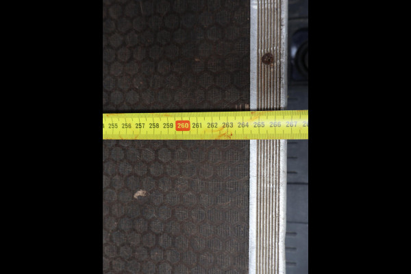 MAN TGE 35 2.0 TDI 177 PK AUT. 4X4 4WD DUBBEL CABINE 6-PERS. + 3500 KG TREKHAAK | ADAPTIVE CRUISE | CAMERA