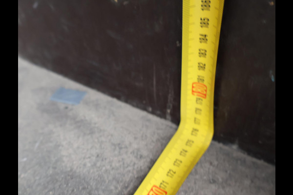 Volkswagen Crafter 35 2.0 TDI 140 PK DSG L3H3 + 3000 KG TREKHAAK + ADAPTIVE CRUISE / STUUR+ STOELVERW. / MASSAGE / LED / CAMERA