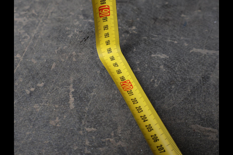 Volkswagen Crafter 35 2.0 TDI 140 PK DSG L3H3 + 3000 KG TREKHAAK + ADAPTIVE CRUISE / STUUR+ STOELVERW. / MASSAGE / LED / CAMERA