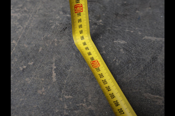 Volkswagen Crafter 35 2.0 TDI 140 PK DSG L3H3 + 3000 KG TREKHAAK + ADAPTIVE CRUISE / STUUR+ STOELVERW. / MASSAGE / LED / CAMERA