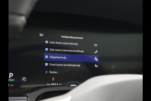 Volkswagen Touareg R 3.0 TSi V6 eHybrid 4MOTION R 462 PK *CHILI RED* + PANORAMA | STOELVENTILATIE | LUCHTVERING | DYNAUDIO | HEAD-UP DISPLAY