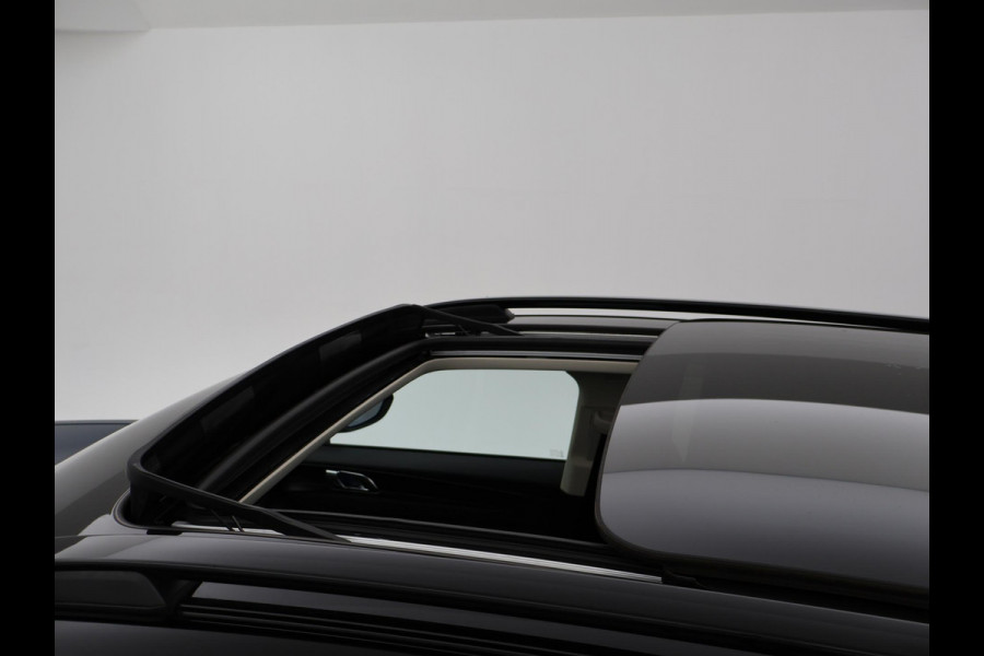 Lynk & Co 01 1.5 HYBRID 261 PK AUT. + PANORAMA | 360 CAMERA | SFEERVERLICHTING | ADAPTIVE CRUISE | FULL LED