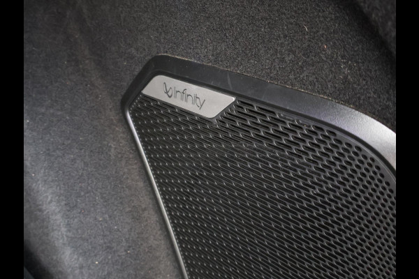 Lynk & Co 01 1.5 HYBRID 261 PK AUT. + PANORAMA | 360 CAMERA | SFEERVERLICHTING | ADAPTIVE CRUISE | FULL LED