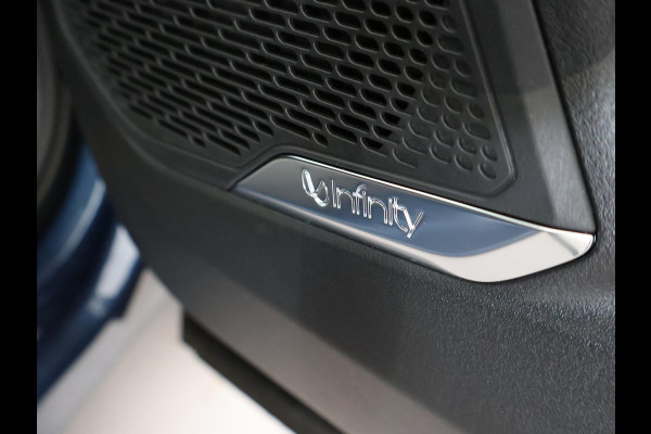 Lynk & Co 01 1.5 HYBRID 261 PK AUT. + PANORAMA | 360 CAMERA | SFEERVERLICHTING | ADAPTIVE CRUISE | FULL LED