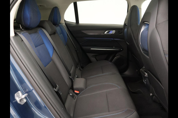 Lynk & Co 01 1.5 HYBRID 261 PK AUT. + PANORAMA | 360 CAMERA | SFEERVERLICHTING | ADAPTIVE CRUISE | FULL LED