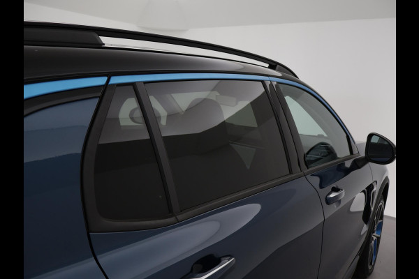 Lynk & Co 01 1.5 HYBRID 261 PK AUT. + PANORAMA | 360 CAMERA | SFEERVERLICHTING | ADAPTIVE CRUISE | FULL LED