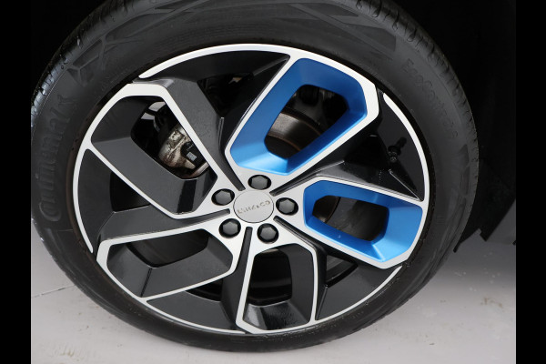 Lynk & Co 01 1.5 HYBRID 261 PK AUT. + PANORAMA | 360 CAMERA | SFEERVERLICHTING | ADAPTIVE CRUISE | FULL LED