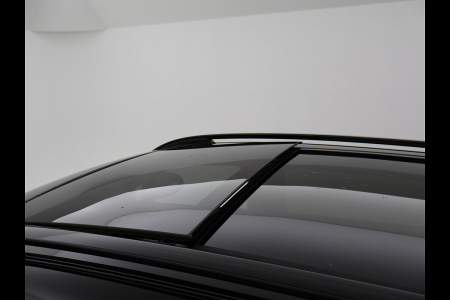 Lynk & Co 01 1.5 HYBRID 261 PK AUT. + PANORAMA | 360 CAMERA | SFEERVERLICHTING | ADAPTIVE CRUISE | FULL LED