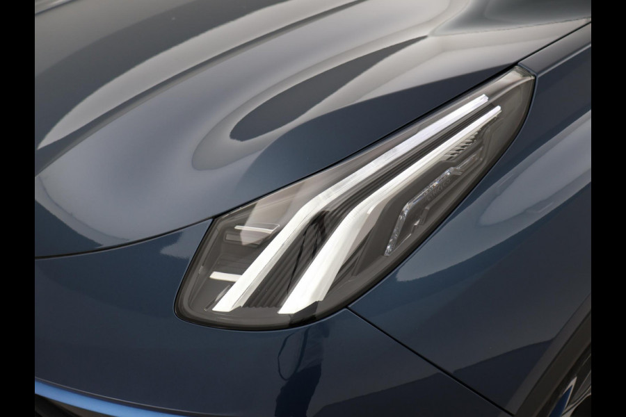 Lynk & Co 01 1.5 HYBRID 261 PK AUT. + PANORAMA | 360 CAMERA | SFEERVERLICHTING | ADAPTIVE CRUISE | FULL LED