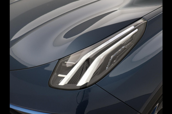 Lynk & Co 01 1.5 HYBRID 261 PK AUT. + PANORAMA | 360 CAMERA | SFEERVERLICHTING | ADAPTIVE CRUISE | FULL LED