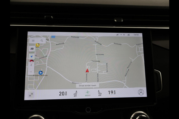 Lynk & Co 01 1.5 HYBRID 261 PK AUT. + PANORAMA | 360 CAMERA | SFEERVERLICHTING | ADAPTIVE CRUISE | FULL LED