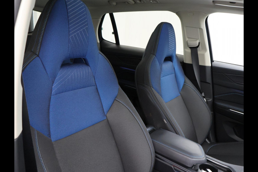 Lynk & Co 01 1.5 HYBRID 261 PK AUT. + PANORAMA | 360 CAMERA | SFEERVERLICHTING | ADAPTIVE CRUISE | FULL LED