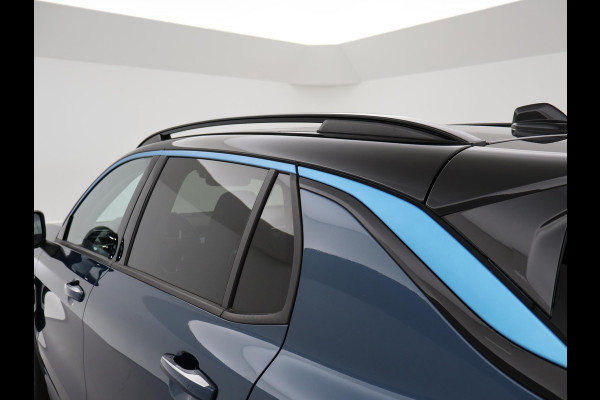 Lynk & Co 01 1.5 HYBRID 261 PK AUT. + PANORAMA | 360 CAMERA | SFEERVERLICHTING | ADAPTIVE CRUISE | FULL LED