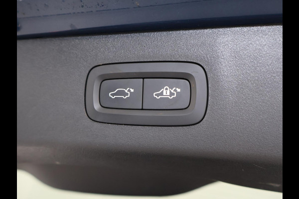 Lynk & Co 01 1.5 HYBRID 261 PK AUT. + PANORAMA | 360 CAMERA | SFEERVERLICHTING | ADAPTIVE CRUISE | FULL LED