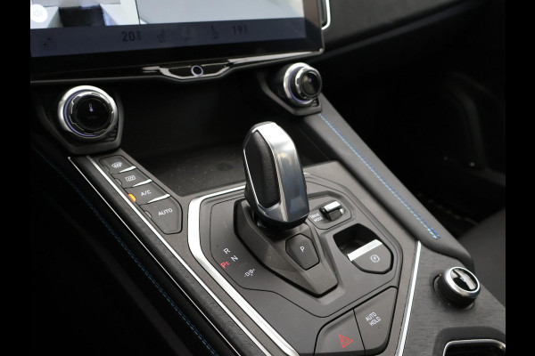 Lynk & Co 01 1.5 HYBRID 261 PK AUT. + PANORAMA | 360 CAMERA | SFEERVERLICHTING | ADAPTIVE CRUISE | FULL LED