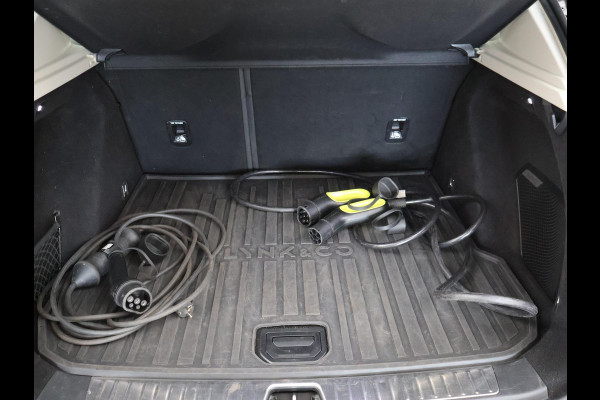 Lynk & Co 01 1.5 HYBRID 261 PK AUT. + PANORAMA | 360 CAMERA | SFEERVERLICHTING | ADAPTIVE CRUISE | FULL LED