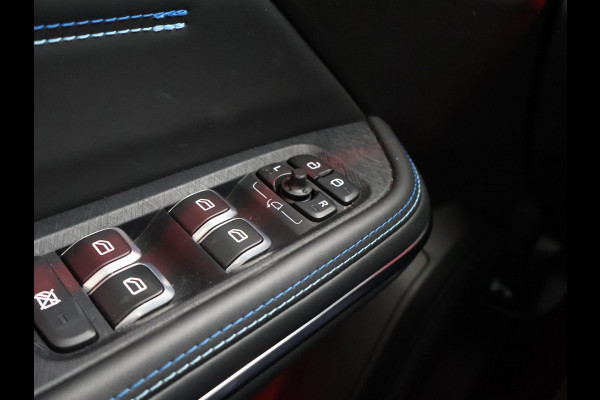 Lynk & Co 01 1.5 HYBRID 261 PK AUT. + PANORAMA | 360 CAMERA | SFEERVERLICHTING | ADAPTIVE CRUISE | FULL LED