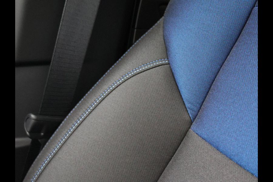 Lynk & Co 01 1.5 HYBRID 261 PK AUT. + PANORAMA | 360 CAMERA | SFEERVERLICHTING | ADAPTIVE CRUISE | FULL LED