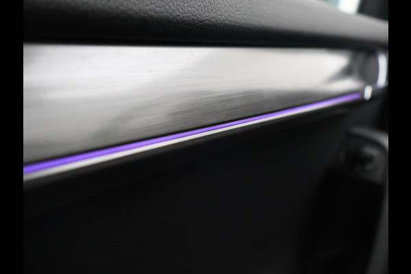 Škoda Octavia Combi 1.0 TSI DSG AUT. STYLE BUSINESS + DIGITALE COCKPIT | SFEERVERLICHTING | CARPLAY | CANTON | TREKHAAK