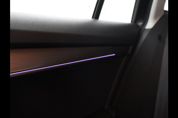 Škoda Octavia Combi 1.0 TSI DSG AUT. STYLE BUSINESS + DIGITALE COCKPIT | SFEERVERLICHTING | CARPLAY | CANTON | TREKHAAK