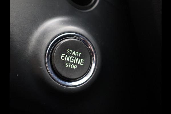 Škoda Octavia Combi 1.0 TSI DSG AUT. STYLE BUSINESS + DIGITALE COCKPIT | SFEERVERLICHTING | CARPLAY | CANTON | TREKHAAK