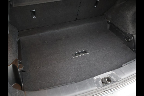 Nissan QASHQAI 1.2 + CAMERA | NAVIGATIE | STOELVERWARMING | DAB | PDC | 17 INCH | CLIMATE | CRUISE CONTROL