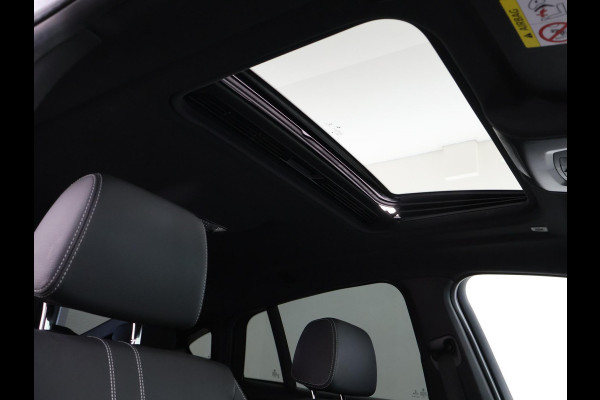 BMW X4 xDrive20d 190 PK M-SPORT + SCHUIFDAK | HEAD-UP | 360 CAMERA | APPLE CARPLAY | LEDER