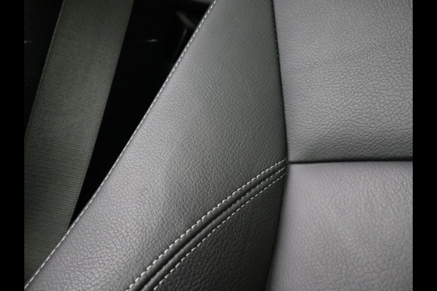 BMW X4 xDrive20d 190 PK M-SPORT + SCHUIFDAK | HEAD-UP | 360 CAMERA | APPLE CARPLAY | LEDER