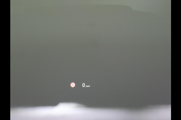 BMW X4 xDrive20d 190 PK M-SPORT + SCHUIFDAK | HEAD-UP | 360 CAMERA | APPLE CARPLAY | LEDER