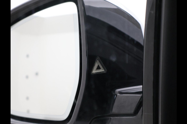 BMW X4 xDrive20d 190 PK M-SPORT + SCHUIFDAK | HEAD-UP | 360 CAMERA | APPLE CARPLAY | LEDER