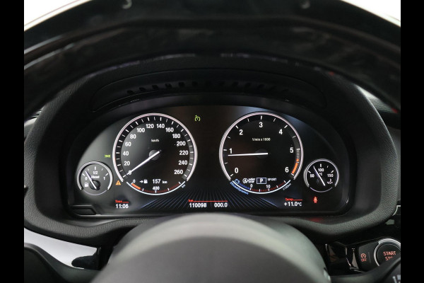 BMW X4 xDrive20d 190 PK M-SPORT + SCHUIFDAK | HEAD-UP | 360 CAMERA | APPLE CARPLAY | LEDER