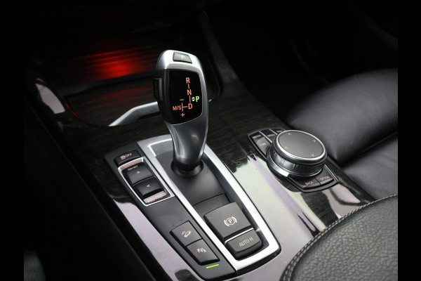 BMW X4 xDrive20d 190 PK M-SPORT + SCHUIFDAK | HEAD-UP | 360 CAMERA | APPLE CARPLAY | LEDER