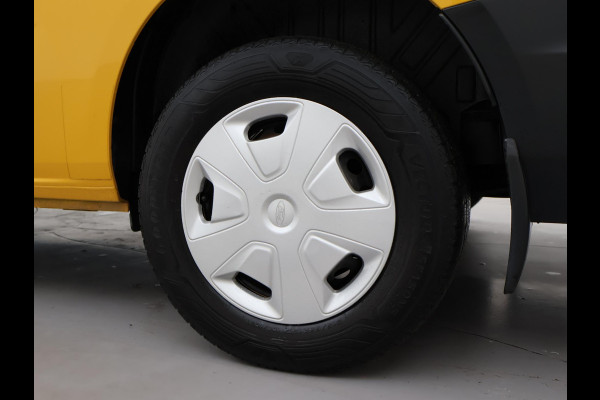 Ford Transit Custom 2.0 TDCI L1H2 TREND EXTRA HOGE CAMPERBASIS | AIRCO | PDC | CRUISE CONTROL