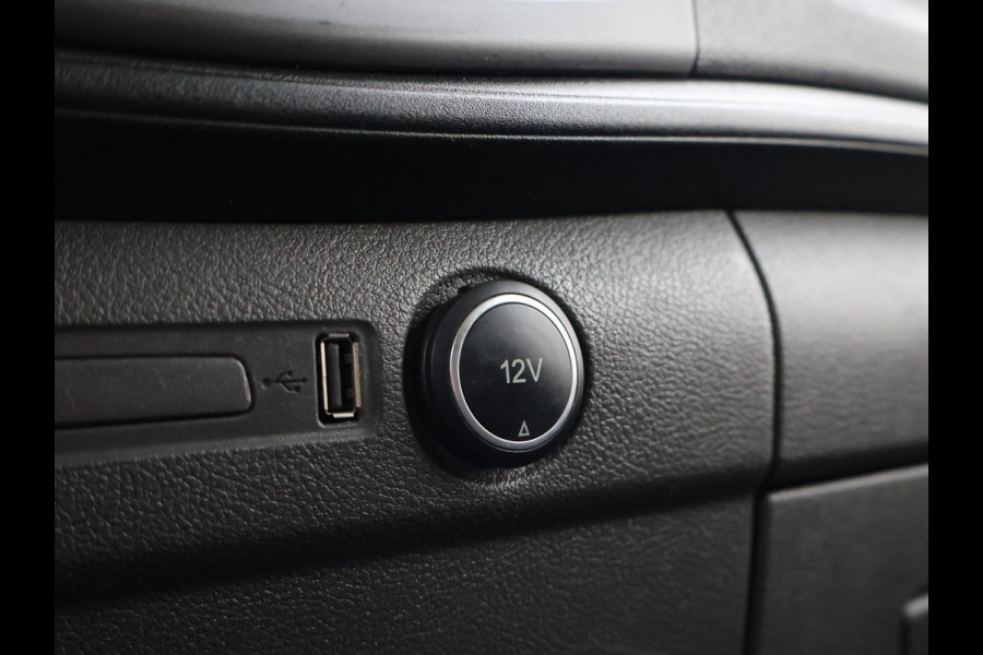 Ford Transit Custom 2.0 TDCI L1H2 TREND EXTRA HOGE CAMPERBASIS | AIRCO | PDC | CRUISE CONTROL