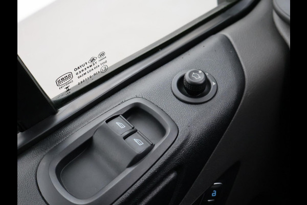 Ford Transit Custom 2.0 TDCI L1H2 TREND EXTRA HOGE CAMPERBASIS | AIRCO | PDC | CRUISE CONTROL