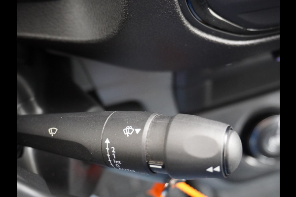 Citroën Jumpy 2.0HDI 123PK AUT-8 H1L3 120 XL 3-P Airco Cruise Control 3 persoons Schuifdeur Betonplex Lat om Lat betimmering Achterdeuren Bluetooth Euro 6