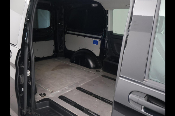 Mercedes-Benz Vito 119 CDI 190 PK AUT7 EURO 6 + LEDER | STOELVERW. | LED | CAMERA | NAVIGATIE | AFN. TREKH. | LMV