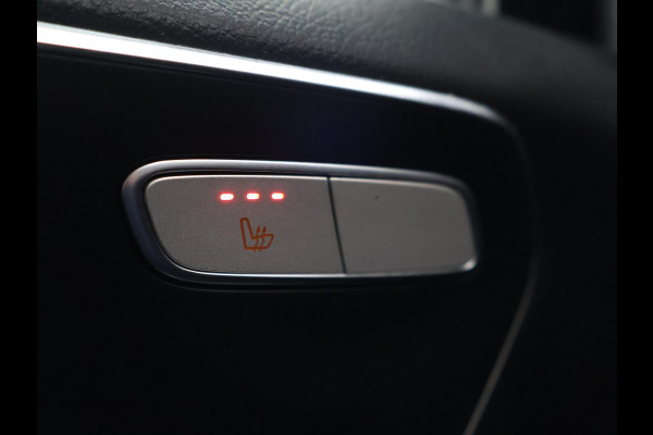 Mercedes-Benz Vito 119 CDI 190 PK AUT7 EURO 6 + LEDER | STOELVERW. | LED | CAMERA | NAVIGATIE | AFN. TREKH. | LMV