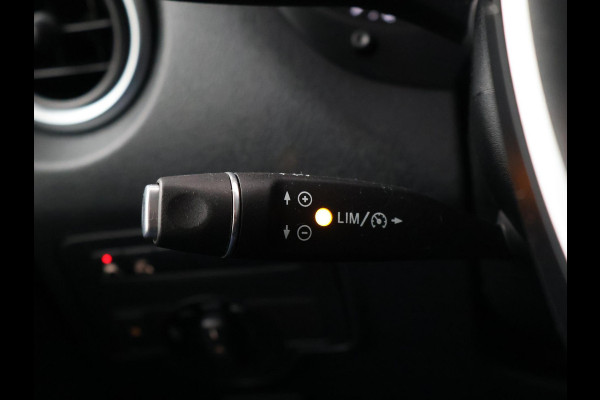 Mercedes-Benz Vito 119 CDI 190 PK AUT7 EURO 6 + LEDER | STOELVERW. | LED | CAMERA | NAVIGATIE | AFN. TREKH. | LMV