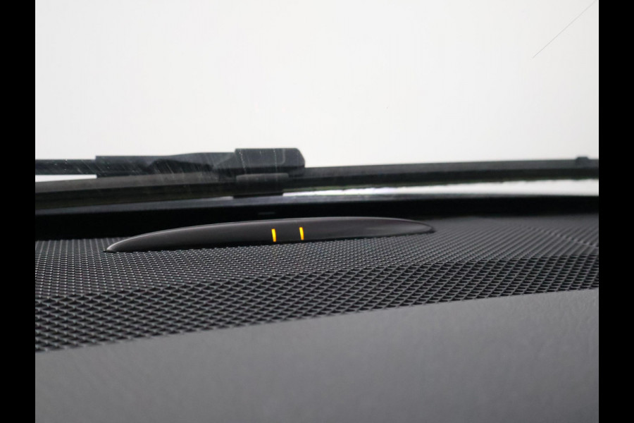 Mercedes-Benz Vito 119 CDI 190 PK AUT7 EURO 6 + LEDER | STOELVERW. | LED | CAMERA | NAVIGATIE | AFN. TREKH. | LMV